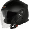 ORIGINE PALIO SOLID MATT BLACK