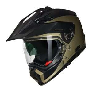 N70-2X Classico (314)