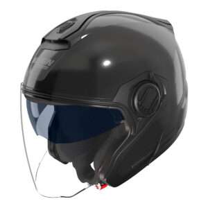 Classico Nero (301)