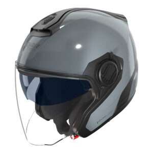 NOLAN N40-5	Classico Grigio (303)