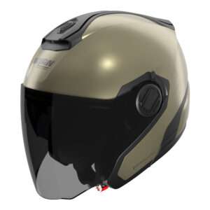 Classico Nobil Pietra (315)