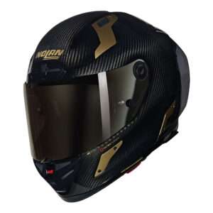 Aureo Carbonio Oro (330)