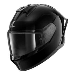 SHARK SKWAL CUP Blank (BLK)