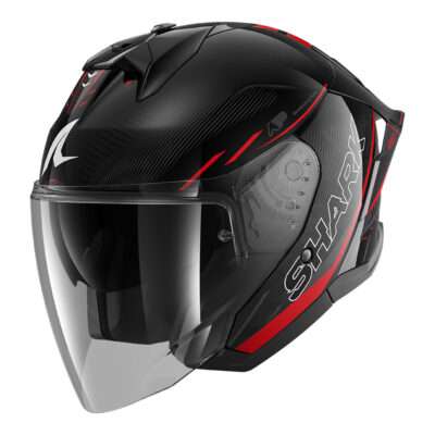 SHARK SKWAL JET CUP Speed Tech (KRA)