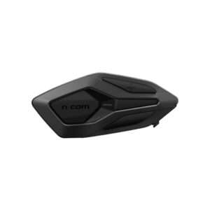 N-COM Bluetooth +