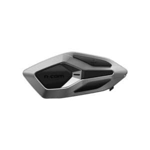 N-COM Mesh (Twin Pack)